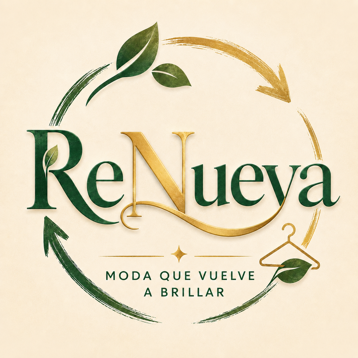 ReNueva